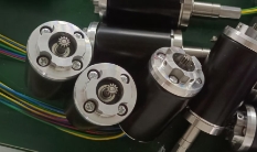 东英高—电机驱动器的应用场景有哪些