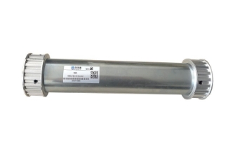 BL50直流电动滚筒