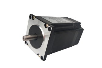 57闭环步进电机