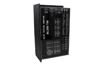 BLDH-750