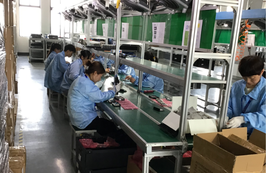 产品自主设计-图